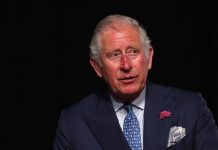 Prince Charles’ blunt response on how he would rule as king – ‘I’m not that stupid!’ | Royal | News (Reports)