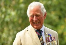 Prince Charles branded ‘most pampered prince’ after fans discover bizarre wardrobe demands | Royal | News (Reports)