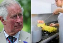 Prince Charles branded ‘demanding’ amid unbelievable ‘100 wasted eggs’ story | Royal | News (Reports)