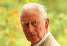 Prince Charles caught in ‘impossible’ situation as future monarch | Royal | News (Reports)