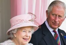 Prince Charles could override Queen in crucial move after ascension | Royal | News (Reports)