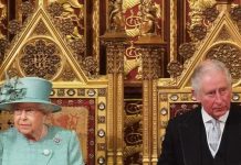 Prince Charles could see BREAKDOWN of Royal Family as King as anti-royal sentiment grows | Royal | News (Reports)