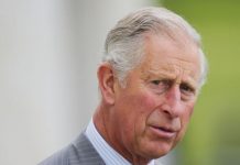 Prince Charles issues grave warning about looming ‘catastrophe’ set to ‘dwarf’ coronavirus | Royal | News (Reports)