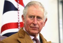 Prince Charles makes emotional plea for huge cause – ‘Best of British community spirit!’ | Royal | News (Reports)