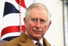 Prince Charles news: Highgrove House room revealed in royal latest | Royal | News (Reports)