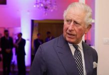 Prince Charles news: Prince of Wales named patron of Jewish Lads’ and Girls’ Brigade | Royal | News (Reports)