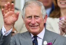 Prince Charles news: Queen’s son’s bizarre ice cube quirk revealed – ‘Can’t stand them!’ | Royal | News (Reports)