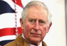 Prince Charles news: Royal warning over coronavirus created youth unemployment | Royal | News (Reports)