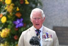 Prince Charles news: The Prince of Wales owns holiday homes in Romania and the Isles of Sc | Royal | News (Reports)