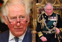 Prince Charles news: The bizarre things Charles will inherit as King due to archaic rule | Royal | News (Reports)
