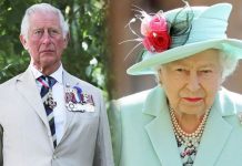 Prince Charles snub: How Charles will never be able to reign in the same way as Queen | Royal | News (Reports)