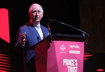 Prince Charles warns MILLIONS need ‘urgent help’ due to coronavirus crisis in rare plea | Royal | News (Reports)