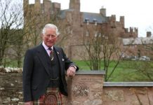 Prince Charles’s staggering bill for Meghan, Harry, William and Kate laid bare | Royal | News (Reports)