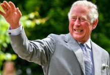 Prince Charles’ radical plan to fund Royal Family – which Margaret Thatcher REJECTED | Royal | News (Reports)