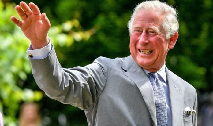 Prince Charles’ radical plan to fund Royal Family - which Margaret Thatcher REJECTED | Royal | News