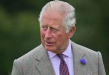 Prince Charles’ ‘huge fundamental PR mistake’ in controversial documentary exposed | Royal | News (Reports)