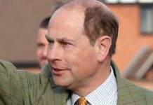 Prince Edward heartbreak: Royal mocked with painful labels after major career U-turn | Royal | News (Reports)