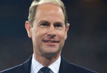 Prince Edward secured firm place in Queen and Philip’s heart due to special status | Royal | News (Reports)