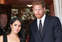 Prince Harry: ‘Isolated’ Duke’s birthday plans sparked questions over who he partied with | Royal | News (Reports)