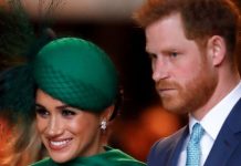 Prince Harry accused of exploiting royal status for lucrative deals ‘Doesn’t represent UK’ | Royal | News (Reports)