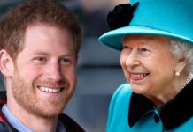 Prince Harry claimed MILLIONS from Royal Family in birthday treats | UK | News (Reports)