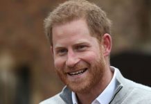 Prince Harry confessed he ‘wasn’t ready’ to give up status as title row rages | Royal | News (Reports)