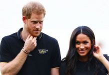 Prince Harry could find himself ‘trapped in new California life’ | Royal | News (Reports)