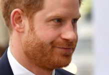 Prince Harry faces ‘hurdles’ in mending Prince William rift as Duke of Sussex turns 36 | Royal | News (Reports)