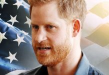 Prince Harry just TWO weeks away from US residency cut-off | Royal | News (Reports)
