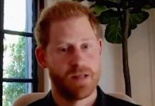 Prince Harry latest news: Duke of Sussex shares ‘devastating’ memories in new royal video | Royal | News (Reports)