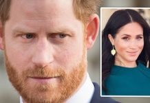 Prince Harry news: Duke is in ‘Meghan Markle’s shadow’ and faces ‘significant challenges’ | Royal | News (Reports)