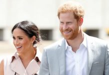 Prince Harry news: Duke joins helicopter club in US with hopes to JET OFF with Meghan | Royal | News (Reports)