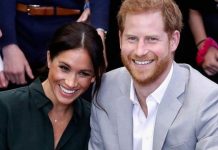 Prince Harry news: Duke reaching ‘point of no return’ with Royal Family | Royal | News (Reports)