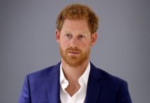 Prince Harry news: Duke ‘aware’ US election comments would cause royal ‘fallout’ | Royal | News (Reports)