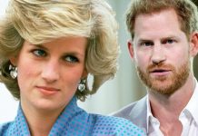 Prince Harry news: Duke’s ‘bittersweet’ birthday could ‘bring peace’ for mother’s death | Royal | News (Reports)