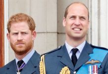 Prince Harry news: Prince William and Kate Middleton miss his virtual birthday party | Royal | News (Reports)