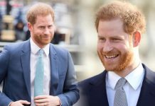 Prince Harry news: When will we see Prince Harry next? | Royal | News (Reports)