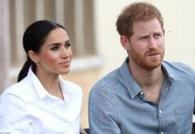 Prince Harry paid back Frogmore costs ‘for freedom’ of Queen’s control – shock claim | Royal | News (Reports)