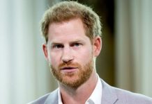 Prince Harry warned ‘tide is turning against him’ – ‘Should cut his losses and come home’ | Royal | News (Reports)