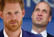 Prince Harry’s confession about William as king laid bare: ‘I’ll tell him he is wrong’ | Royal | News (Reports)