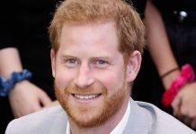 Prince Harry’s latest project revealed as Duke focuses on long-lived passion in LA | Royal | News (Reports)