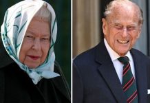 Prince Philip and Queen: Royal insider lifts lid on couple’s Wood Farm stay | Royal | News (Reports)