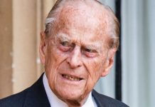 Prince Philip fury: Duke of Edinburgh ‘irritated’ with Meghan’s failure to support royals | Royal | News (Reports)