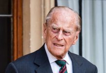 Prince Philip health fears could spark Meghan Markle and Prince Harry’s UK return | Royal | News (Reports)