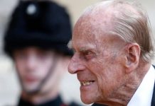 Prince Philip heartbreak: How Philip’s retirement has faced complete upheaval | Royal | News (Reports)