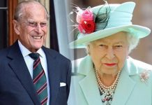 Prince Philip heartbreak: The excruciating decision Queen and Philip are trying to make | Royal | News (Reports)