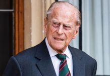 Prince Philip made the ‘toughest decision of his life’ to save future of Royal Family | Royal | News (Reports)
