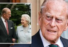 Prince Philip ‘myth’ busted: Claims Duke spends isolated life in Sandringham dismissed | Royal | News (Reports)