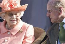 Prince Philip news: Duke forced to accept heartbreaking ‘compromise’ with the Queen | Royal | News (Reports)