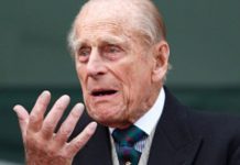 Prince Philip news: Duke forced to issue son Edward with brutal royal caution | Royal | News (Reports)